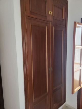 Casa adosada en venta en Azuaga