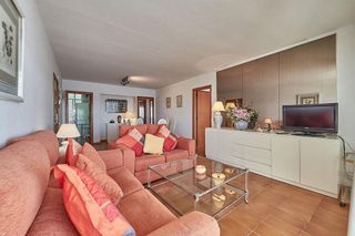 Piso en venta en Calafell Platja en Calafell