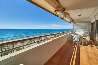 Piso en venta en Calafell Platja en Calafell