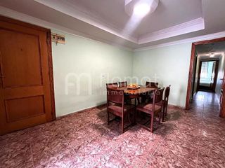 Piso en venta en Santa Eugènia en Girona