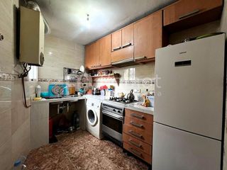 Piso en venta en Santa Eugènia en Girona