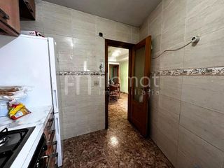 Piso en venta en Santa Eugènia en Girona