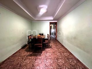 Piso en venta en Santa Eugènia en Girona