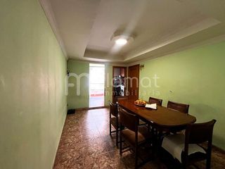 Piso en venta en Santa Eugènia en Girona