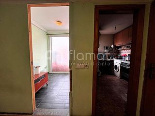 Piso en venta en Santa Eugènia en Girona