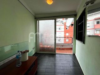 Piso en venta en Santa Eugènia en Girona