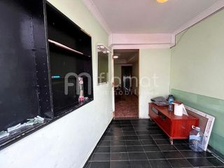 Piso en venta en Santa Eugènia en Girona