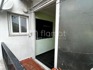 Piso en venta en Santa Eugènia en Girona