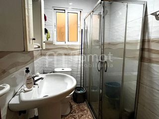 Piso en venta en Santa Eugènia en Girona