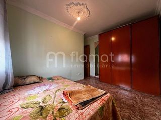 Piso en venta en Santa Eugènia en Girona