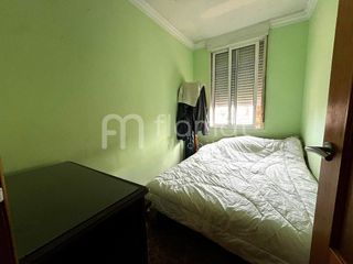 Piso en venta en Santa Eugènia en Girona