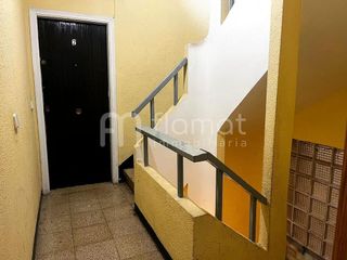 Piso en venta en Santa Eugènia en Girona