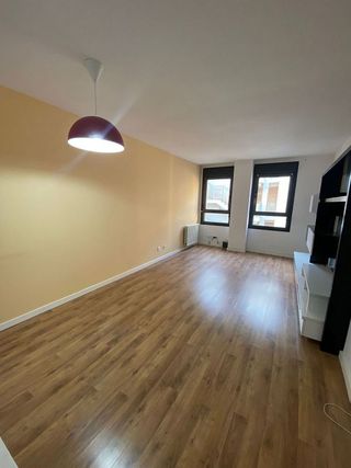 Piso en alquiler en Sector 3 en Getafe