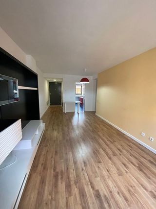 Piso en alquiler en Sector 3 en Getafe