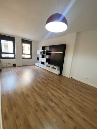 Piso en alquiler en Sector 3 en Getafe