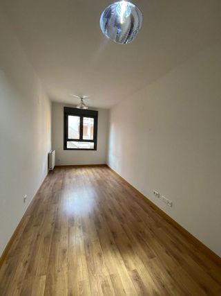 Piso en alquiler en Sector 3 en Getafe