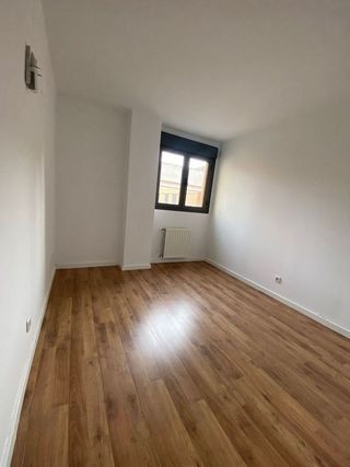 Piso en alquiler en Sector 3 en Getafe