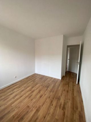 Piso en alquiler en Sector 3 en Getafe