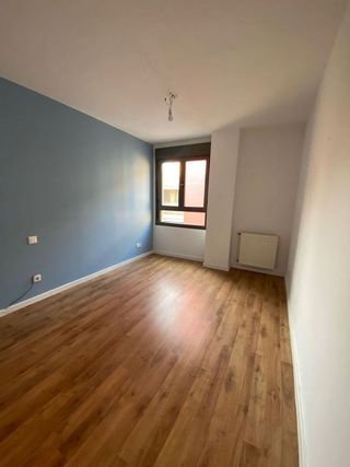 Piso en alquiler en Sector 3 en Getafe