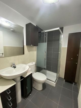 Piso en alquiler en Sector 3 en Getafe