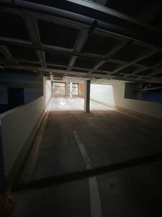 Piso en alquiler en Sector 3 en Getafe