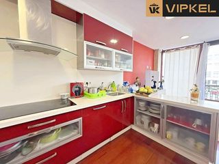 Casa adosada en venta en Esteiro en Ferrol