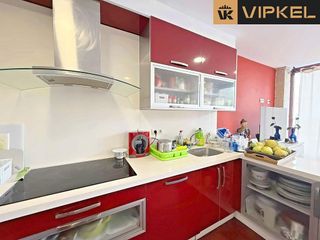 Casa adosada en venta en Esteiro en Ferrol