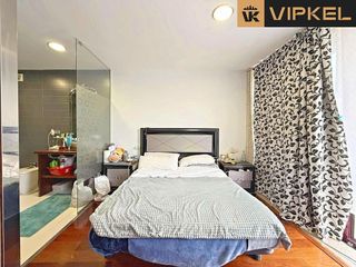 Casa adosada en venta en Esteiro en Ferrol