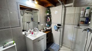 Casa adosada en venta en Celorio-Poó-Parres en Llanes