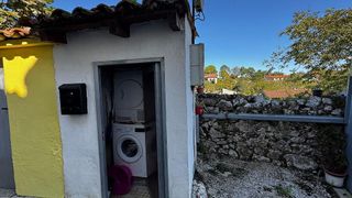 Casa adosada en venta en Celorio-Poó-Parres en Llanes