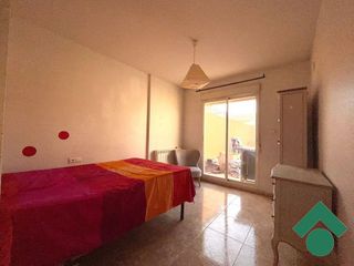 Casa adosada en venta en Atarfe