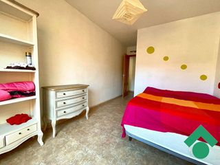 Casa adosada en venta en Atarfe