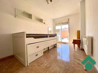 Casa adosada en venta en Atarfe