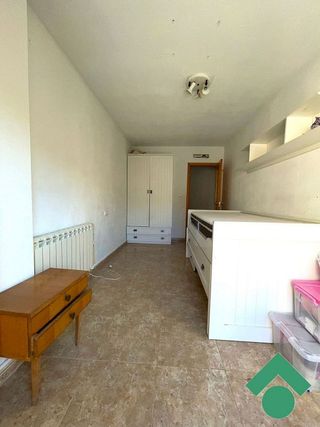 Casa adosada en venta en Atarfe