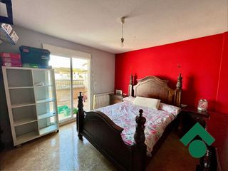 Casa adosada en venta en Atarfe