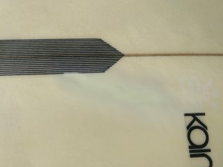 Tabla Surf 7.2 BEKAIN