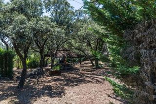 Chalet en venta en El Gasco en Torrelodones