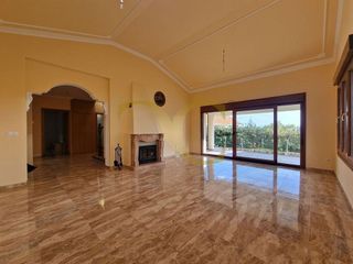 Chalet en venta en Celorio-Poó-Parres en Llanes