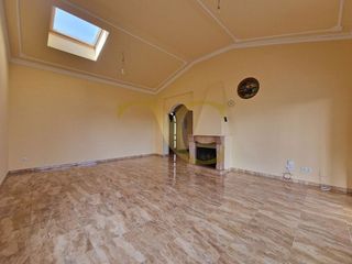 Chalet en venta en Celorio-Poó-Parres en Llanes