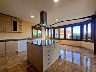 Chalet en venta en Celorio-Poó-Parres en Llanes