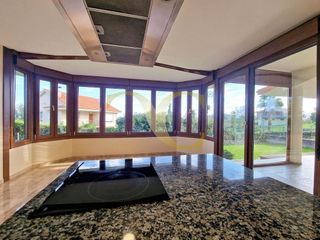 Chalet en venta en Celorio-Poó-Parres en Llanes