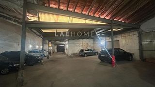 Chalet en venta en Villena