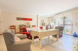 Casa en venta en Gines