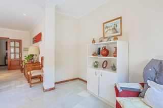 Casa en venta en Gines