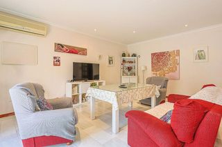 Casa en venta en Gines