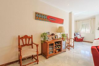 Casa en venta en Gines