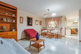 Casa en venta en Gines