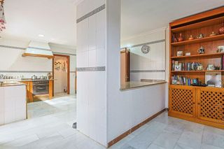 Casa en venta en Gines