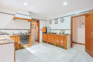 Casa en venta en Gines