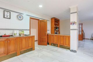 Casa en venta en Gines